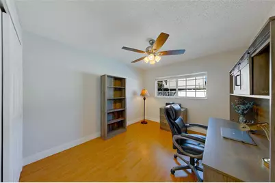 1603 W Orangecrest Avenue, Palm Harbor, FL 34683 - Photo 19