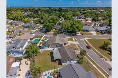 1603 W Orangecrest Avenue, Palm Harbor, FL 34683 - Photo 51