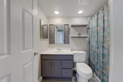 1603 W Orangecrest Avenue, Palm Harbor, FL 34683 - Photo 23