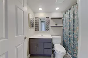 1603 W Orangecrest Ave, Palm Harbor, FL 34683 - Photo 23