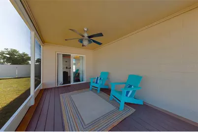 1603 W Orangecrest Avenue, Palm Harbor, FL 34683 - Photo 29