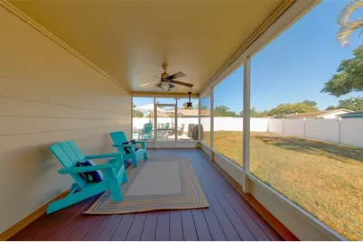 1603 W Orangecrest Avenue, Palm Harbor, FL 34683 - Photo 27