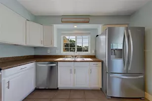 1603 W Orangecrest Ave, Palm Harbor, FL 34683 - Photo 11