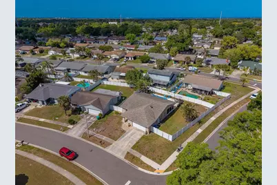 1603 W Orangecrest Avenue, Palm Harbor, FL 34683 - Photo 55