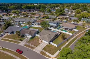 1603 W Orangecrest Ave, Palm Harbor, FL 34683 - Photo 55