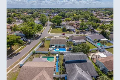 1603 W Orangecrest Avenue, Palm Harbor, FL 34683 - Photo 53