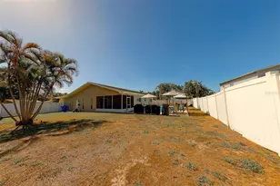 1603 W Orangecrest Ave, Palm Harbor, FL 34683 - Photo 39