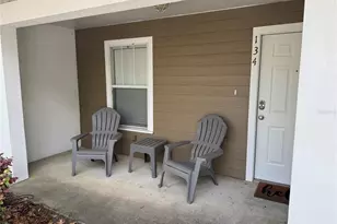 4237 SW 22nd Ln, Gainesville, FL 32607 - Photo 3