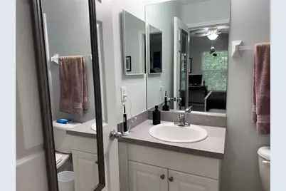 4237 SW 22nd Lane #134, Gainesville, FL 32607 - Photo 19