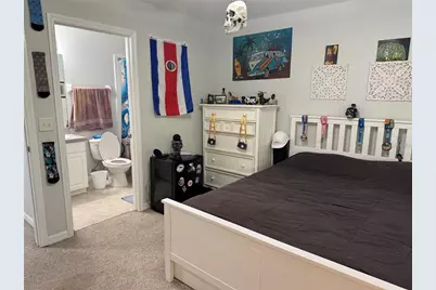 4237 SW 22nd Lane #134, Gainesville, FL 32607 - Photo 17