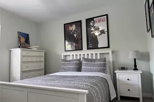 4237 SW 22nd Ln, Gainesville, FL 32607 - Photo 21