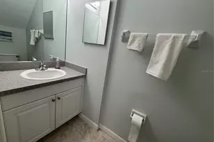 4237 SW 22nd Ln, Gainesville, FL 32607 - Photo 9