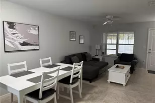 4237 SW 22nd Ln, Gainesville, FL 32607 - Photo 13