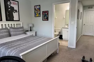 4237 SW 22nd Ln, Gainesville, FL 32607 - Photo 23