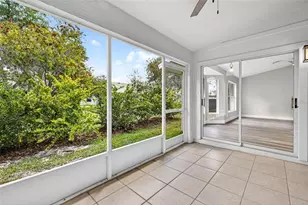 1046 Almondwood Dr, Trinity, FL 34655 - Photo 23