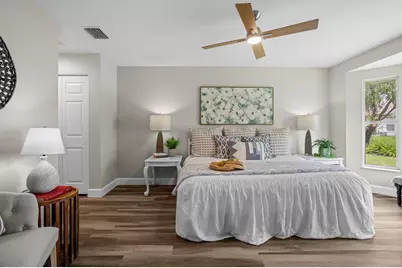 1046 Almondwood Drive, Trinity, FL 34655 - Photo 23