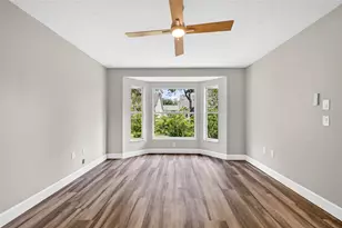 1046 Almondwood Dr, Trinity, FL 34655 - Photo 27