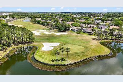 1046 Almondwood Drive, Trinity, FL 34655 - Photo 51
