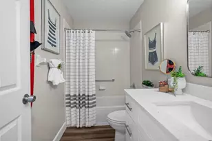 1046 Almondwood Dr, Trinity, FL 34655 - Photo 39