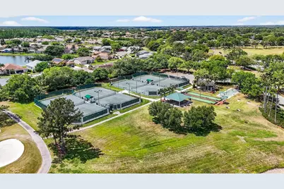 1046 Almondwood Drive, Trinity, FL 34655 - Photo 51