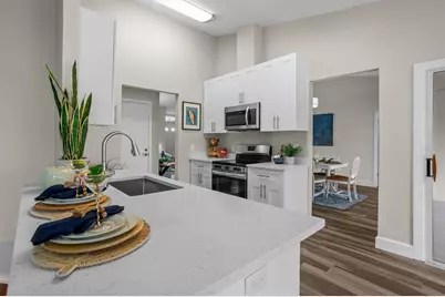 1046 Almondwood Drive, Trinity, FL 34655 - Photo 5