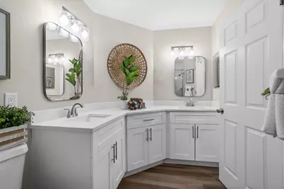 1046 Almondwood Drive, Trinity, FL 34655 - Photo 31