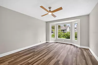 1046 Almondwood Drive, Trinity, FL 34655 - Photo 27