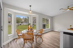 1046 Almondwood Dr, Trinity, FL 34655 - Photo 13
