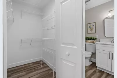 1046 Almondwood Drive, Trinity, FL 34655 - Photo 29