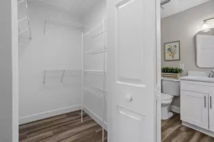 1046 Almondwood Dr, Trinity, FL 34655 - Photo 29