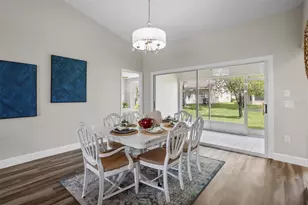 1046 Almondwood Dr, Trinity, FL 34655 - Photo 21