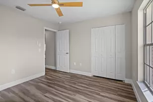 1046 Almondwood Dr, Trinity, FL 34655 - Photo 41