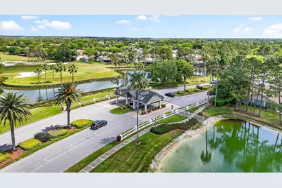 1046 Almondwood Drive, Trinity, FL 34655 - Photo 45