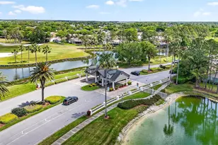 1046 Almondwood Dr, Trinity, FL 34655 - Photo 45