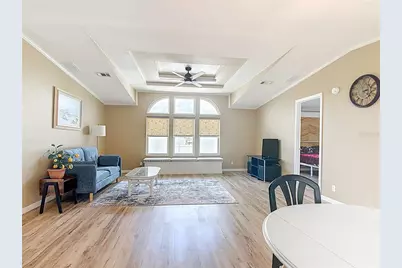 452 Par Drive, Frostproof, FL 33843 - Photo 7