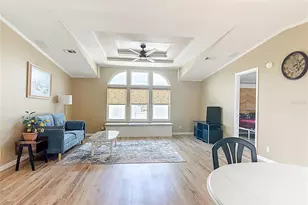 452 Par Dr, Frostproof, FL 33843 - Photo 7