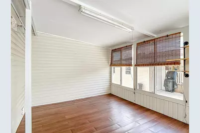 452 Par Drive, Frostproof, FL 33843 - Photo 5