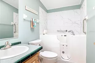 452 Par Dr, Frostproof, FL 33843 - Photo 33