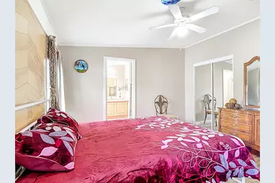 452 Par Drive, Frostproof, FL 33843 - Photo 19