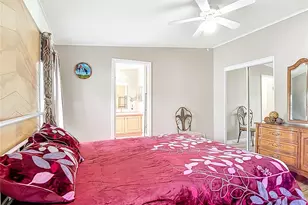 452 Par Dr, Frostproof, FL 33843 - Photo 19