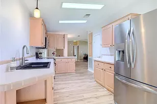 452 Par Dr, Frostproof, FL 33843 - Photo 17