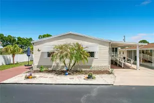 452 Par Dr, Frostproof, FL 33843 - Photo 1