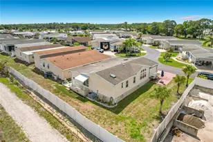 452 Par Dr, Frostproof, FL 33843 - Photo 41