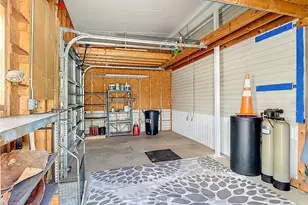 452 Par Dr, Frostproof, FL 33843 - Photo 37