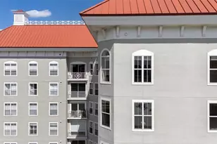 700 S Harbour Island Blvd, Tampa, FL 33602 - Photo 23