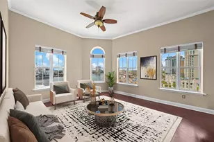 700 S Harbour Island Blvd, Tampa, FL 33602 - Photo 3