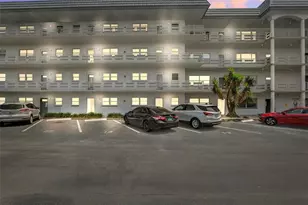 3018 59th St S, Gulfport, FL 33707 - Photo 1