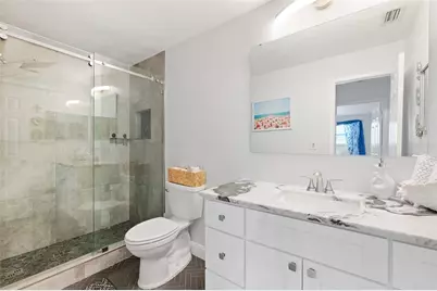 3018 59th Street S #405, Gulfport, FL 33707 - Photo 21