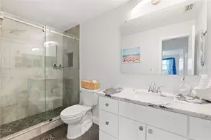 3018 59th St S, Gulfport, FL 33707 - Photo 21