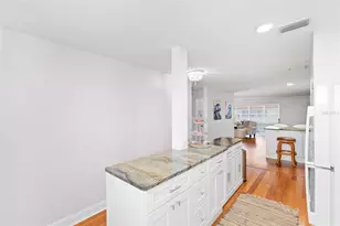 3018 59th St S, Gulfport, FL 33707 - Photo 11